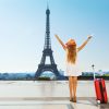 Explore Paris with Your Kids: A Complete Travel Guide