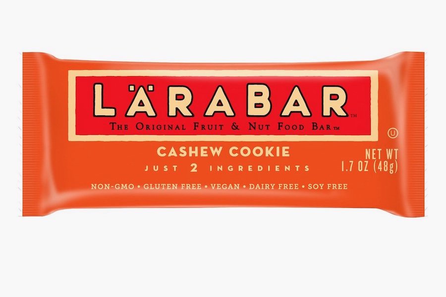 LARABAR