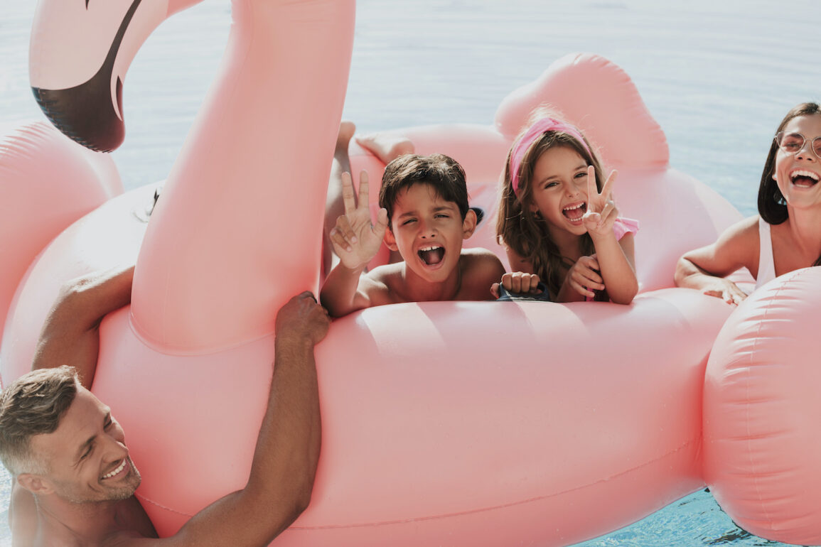 Ultimate Kids' Guide to Miami: Fun Attractions & Activities