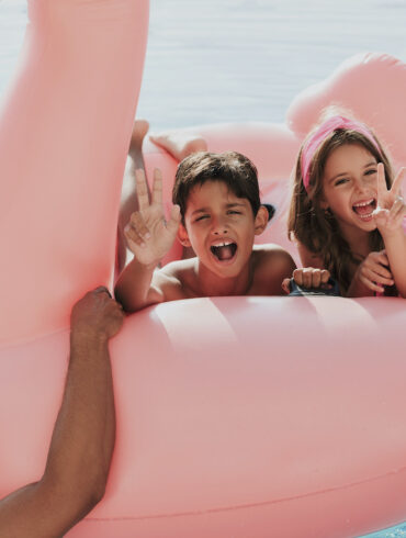 Ultimate Kids' Guide to Miami: Fun Attractions & Activities