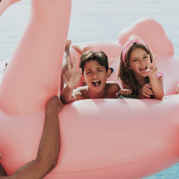 Ultimate Kids' Guide to Miami: Fun Attractions & Activities