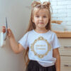 kids cultural t-shirts