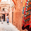 Travel Guide - Things To Do In Morocco With Kids
