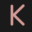 kidrovia.com-logo