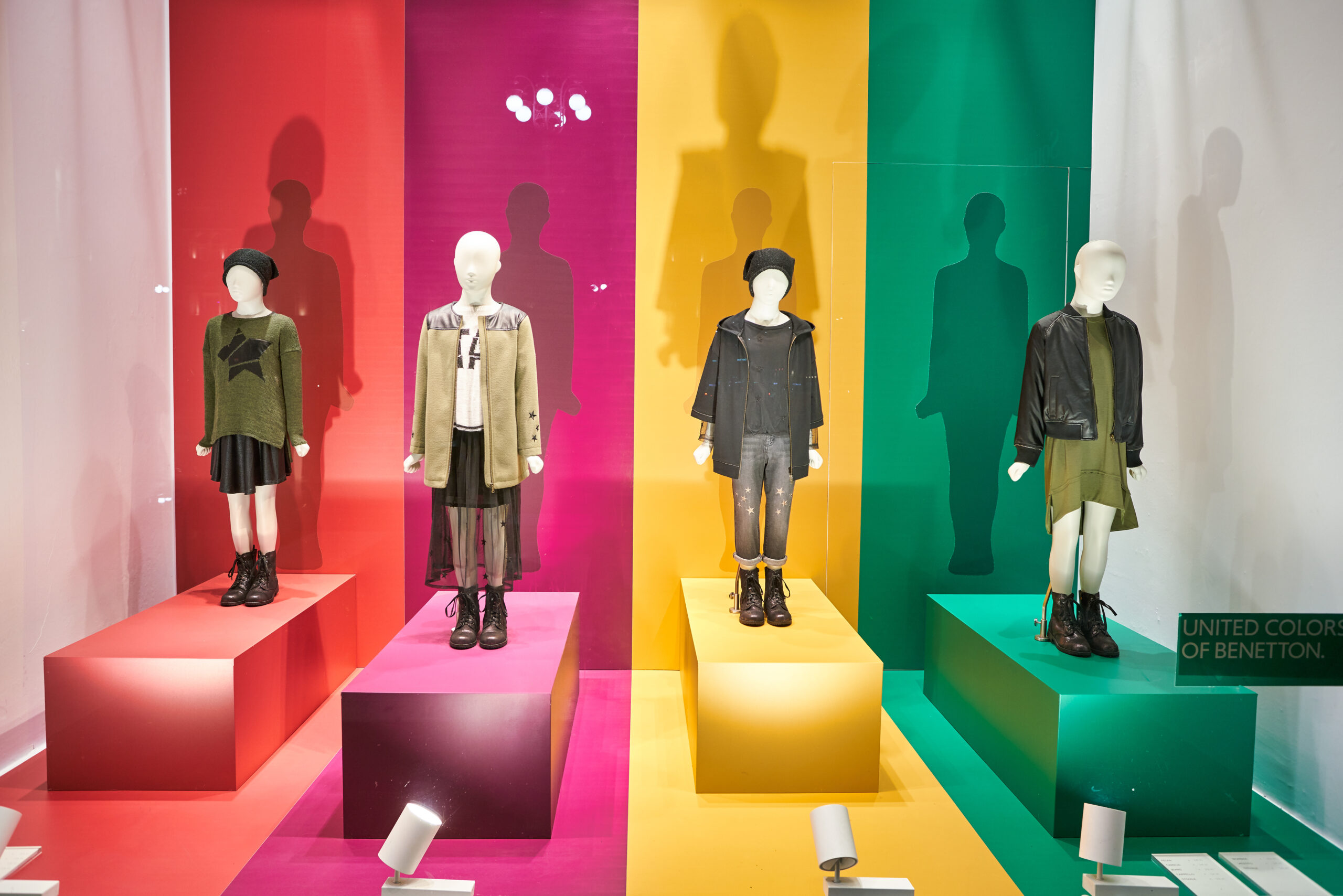 5 Kids Brands' COVID Response: Inspiring Initiatives - kidrovia