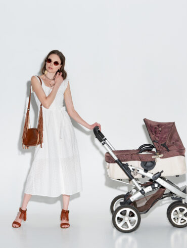 The Top Ten Best Baby Products for 2022