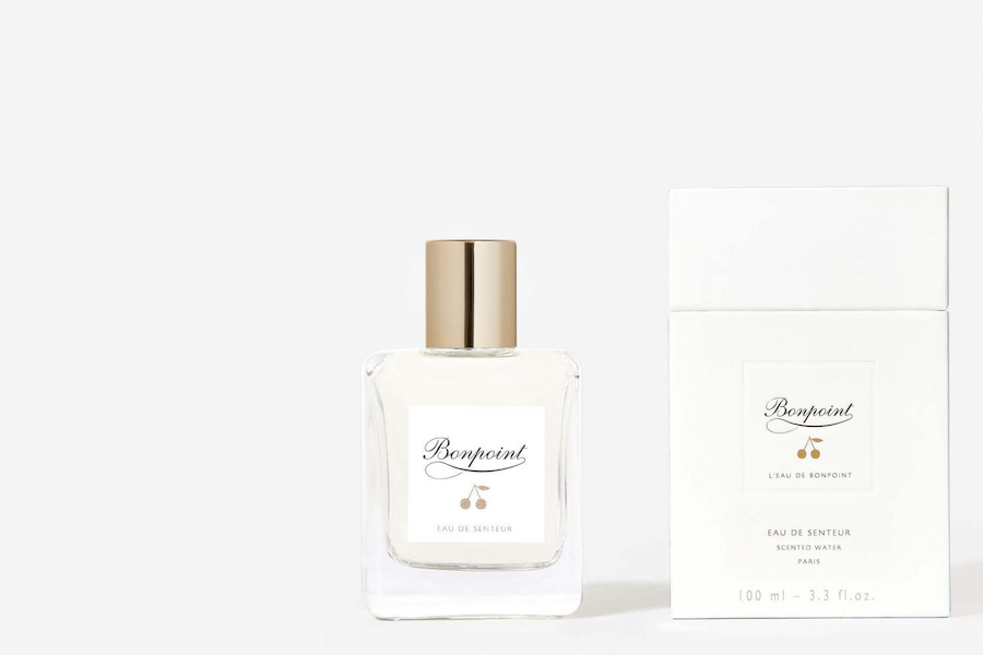 BONPOINT EAU DE SENTEUR
