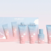 Kylie Baby Products... Is it Worth The Hype?