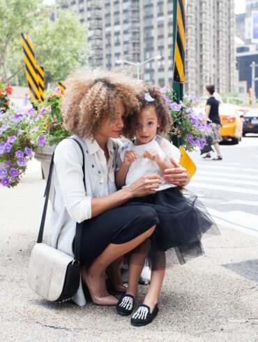 The Coolest Kid's Clothing Stores in New York