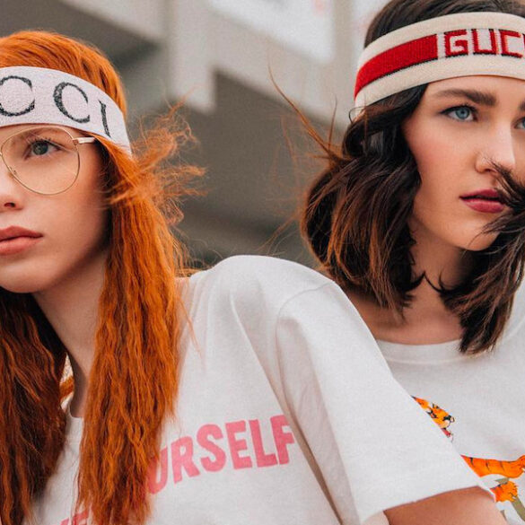 10 Most Popular Fashion Brands For Teens