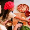 Fun With Foods for Kids: Top 10 Cooking Kits For Kids Who Love to Cook