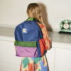 The Most Coveted Luxury Kids Back Packs This Season