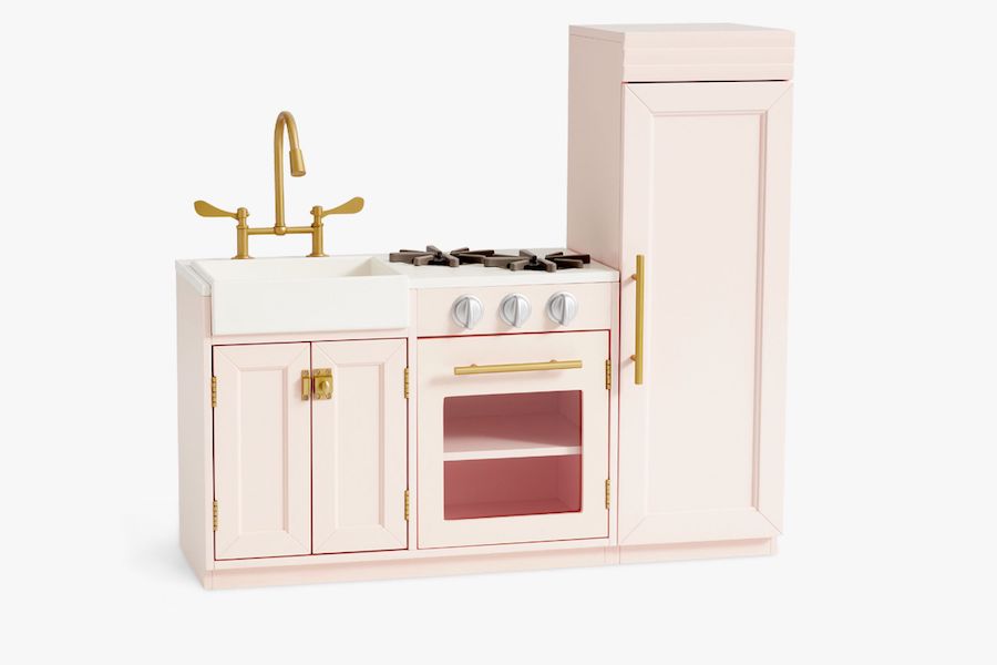 top-gift-for-kids-play-kitchen-set

