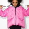 Top 10 Stylish Coats For Kids This Season 