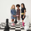 Quiet Luxury for Kids – Brands That Are Fashionable But Not Flashy