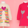 Brand Spotlight: Agatha Ruiz De La Prada