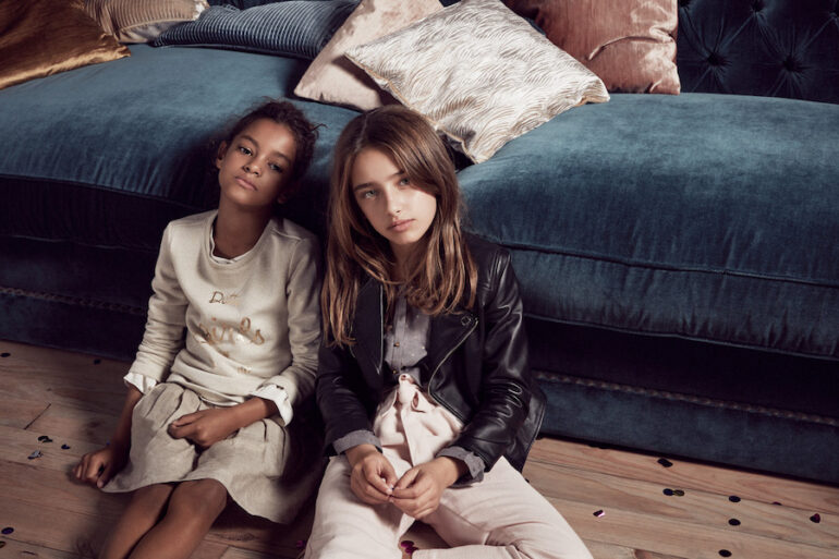 Top 10 Kids Brands From Spain: A Comprehensive Guide