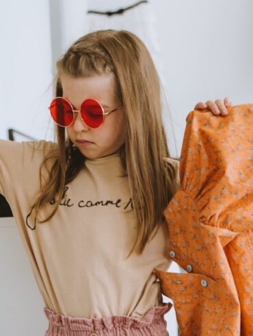 Expert Tips for Saving Money on Kids' Clothing Without Sacrificing Style
