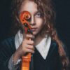 The Benefits of Music Education for Kids