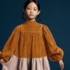 Kids' Horoscopes for the New Year With Fun Fashion Twists Based on Astrological Signs