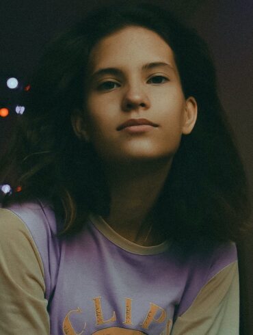 The Impact of the Pandemic on Children: A Look at How Kids Are Doing Almost 3 Years Later