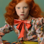 Zodiac Fashion: Dressing Your Child According to Their Sign