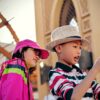 12 Places In the World Every Child Should Visit