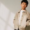 8 Stylish Items For The Fashionable Boy