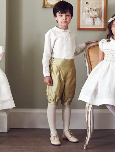 Brand spotlight - Pepa and Co