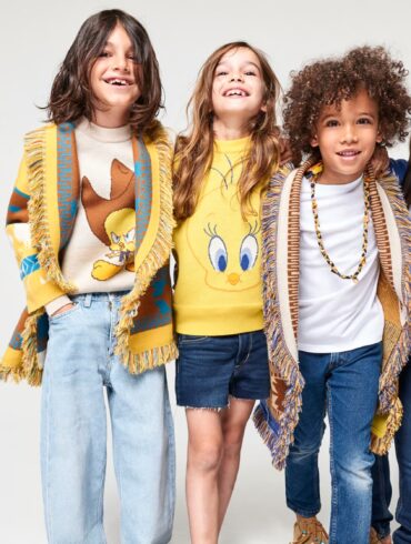 Brand Spotlight: ALANUI