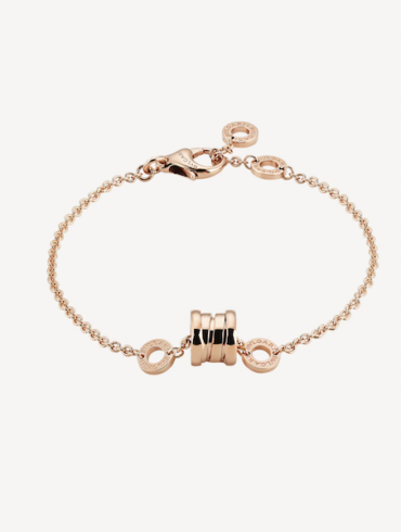 7 Luxury Jewelry Pieces Your Kids Can Treasure Forever