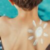 Safe Sunscreens for Kids: The Ultimate List for All Skin Tones