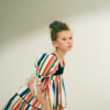 The Middle Daughter - Redefining Kidswear with Style and Simplicity