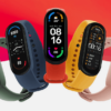 10 Best Fitness Trackers for Kids to Encourage Healthy Habits