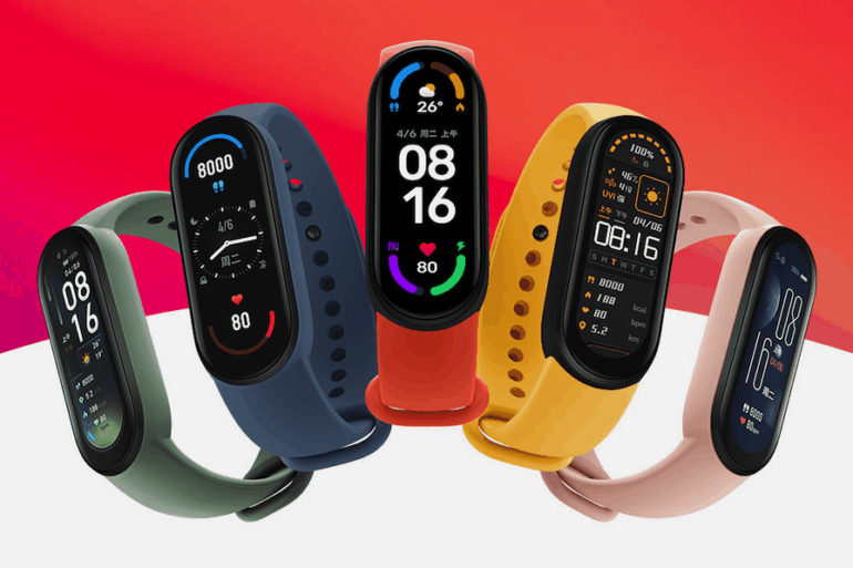 10 Best Fitness Trackers for Kids to Encourage Healthy Habits