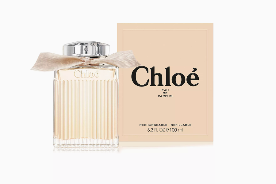 Top Fragrances for Teenagers in Summer 2023-Kidrovia