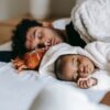 Co-Sleeping 101: Everything You Need to Know