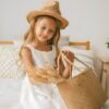 Chic and Practical: The Ultimate Summer Accessory Guide for Your Kid