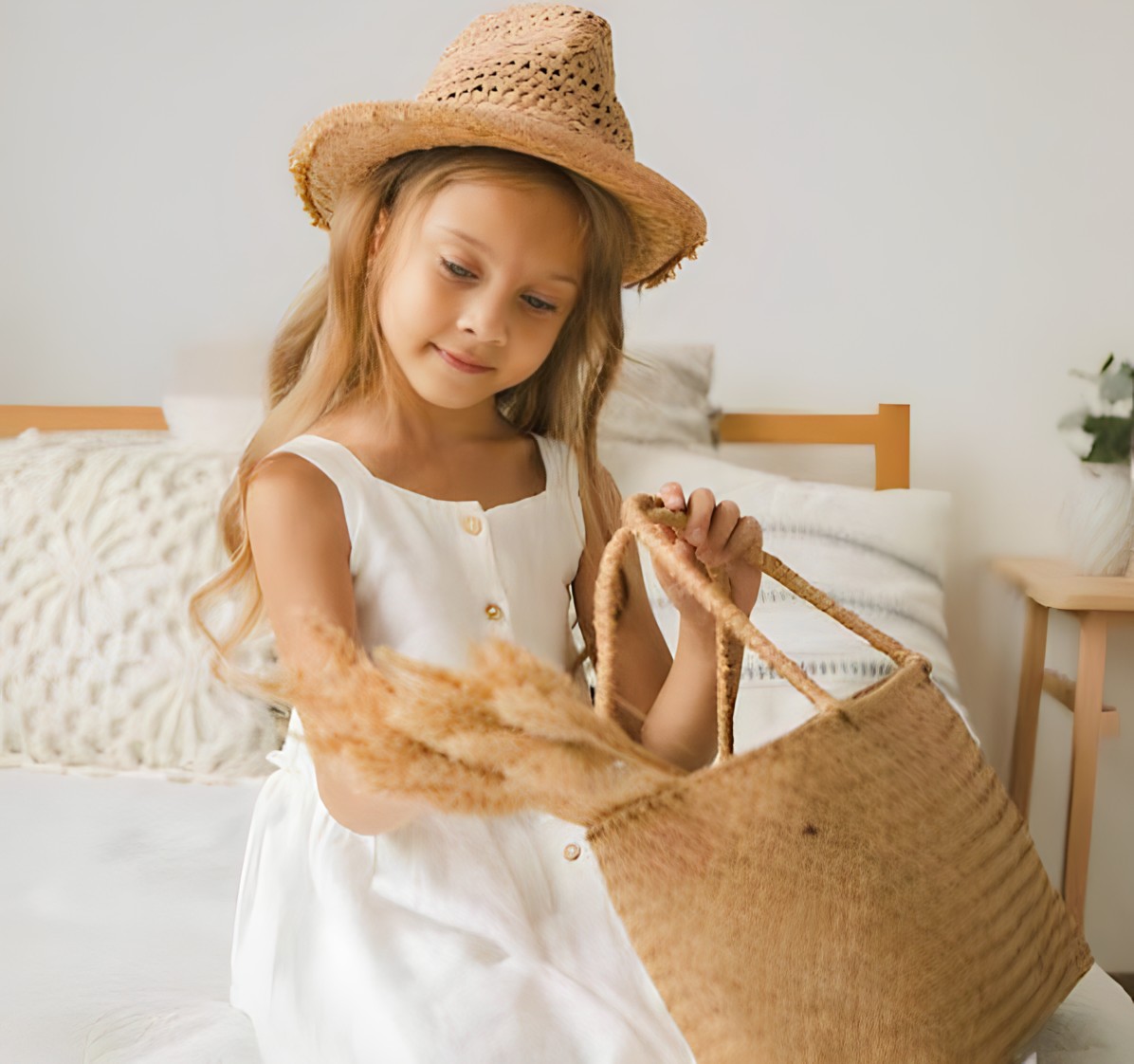 If I Were A Kid: Must Have Accessories for Your Son or Daughter