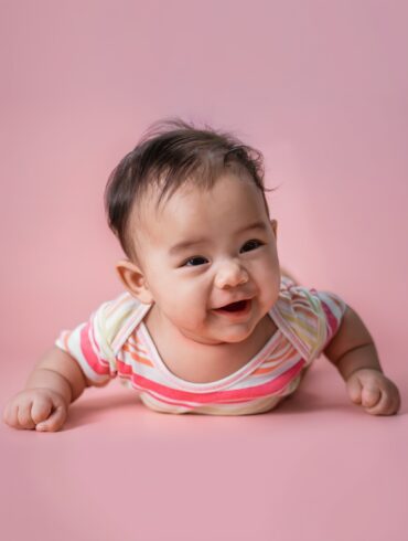 Unique Word Names: The Latest Baby Naming Craze for 2023