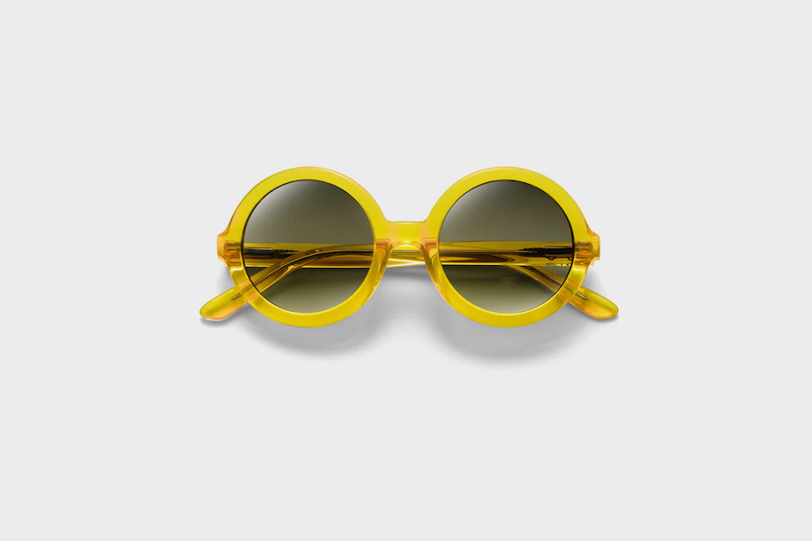 Sunglasses from Sons & Daughters