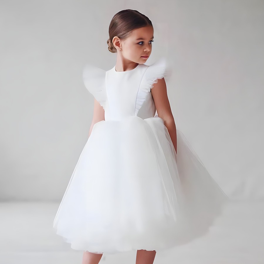 white-flower-girl-dresses

