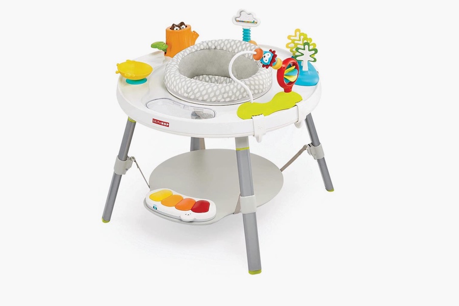 Skip Hop Baby Activity Center