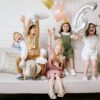 10 Unique Party Ideas For Kids In 2023