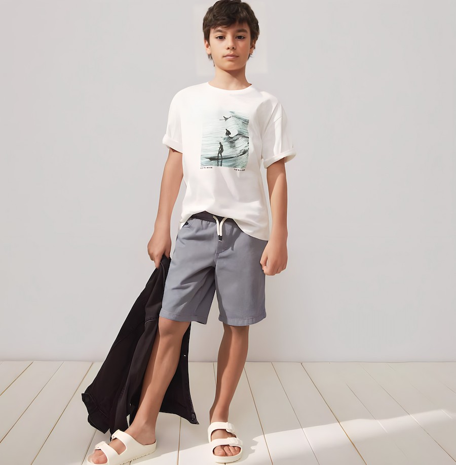 summer-clothes-for-kids