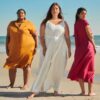 The Best Plus-Size Brands for Teen Fashionistas in 2023
