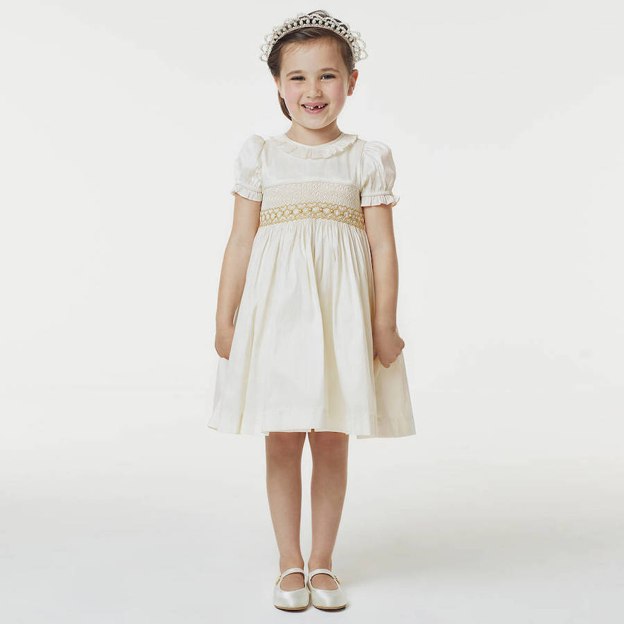 flower-girl-dresses-white