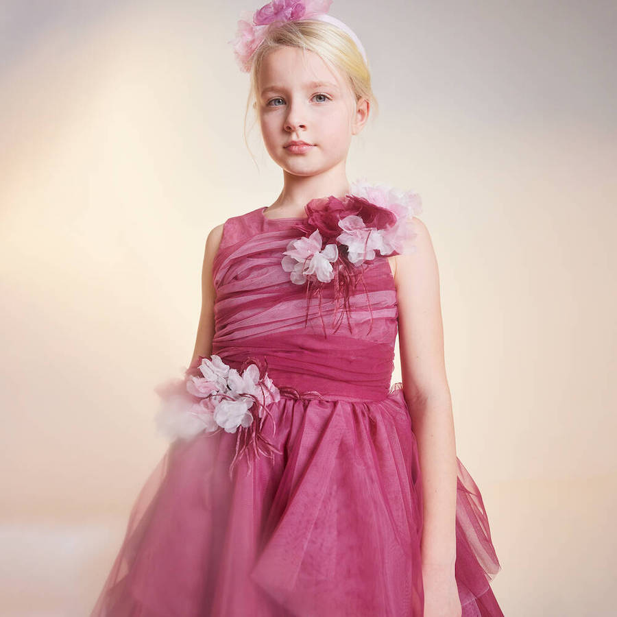 purple-flower-girl-dresses

