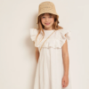 Kids Fashion News - How to Dress Your Child Like a Parisian Kid