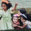 Elevate Your Child's Wardrobe with Childrensalon's Occasions Line